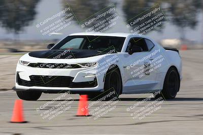 media/Jan-28-2024-Speed Ventures (Sun) [[34a1a56de7]]/Red Group/Session 3 (Offramp Exit)/